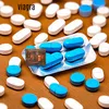 Como conseguir viagra sin receta en españa a