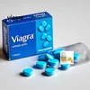 Como conseguir viagra sin receta en españa b