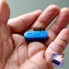 Como conseguir viagra sin receta en españa c